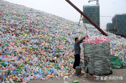 回收就是资源|再生资源回收行业 拾级而上